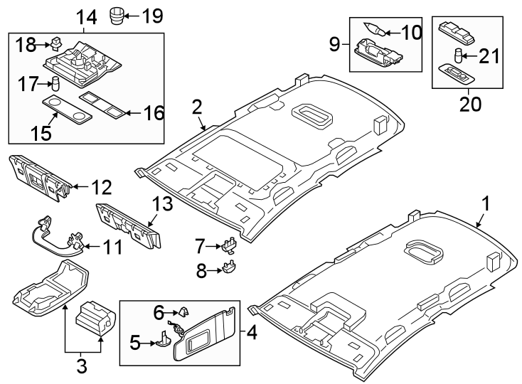 2INTERIOR TRIM.https://images.simplepart.com/images/parts/motor/fullsize/9259490.png