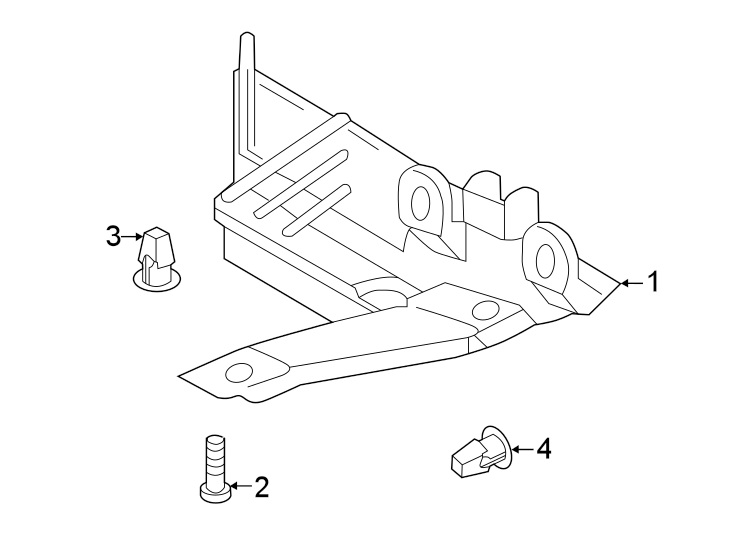 2PILLARS. ROCKER & FLOOR. EXTERIOR TRIM.https://images.simplepart.com/images/parts/motor/fullsize/9259515.png