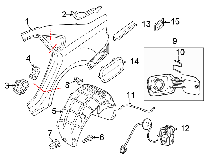 12QUARTER PANEL & COMPONENTS.https://images.simplepart.com/images/parts/motor/fullsize/9259590.png