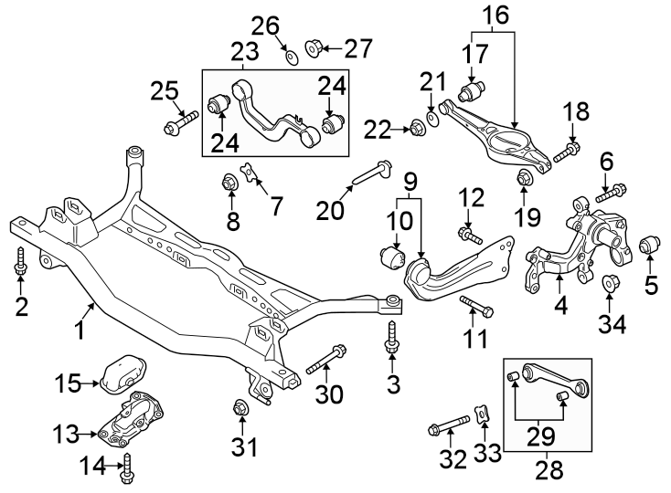 4REAR SUSPENSION. SUSPENSION COMPONENTS.https://images.simplepart.com/images/parts/motor/fullsize/9259630.png