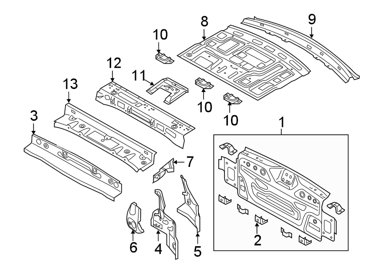 2REAR BODY & FLOOR.https://images.simplepart.com/images/parts/motor/fullsize/9259650.png