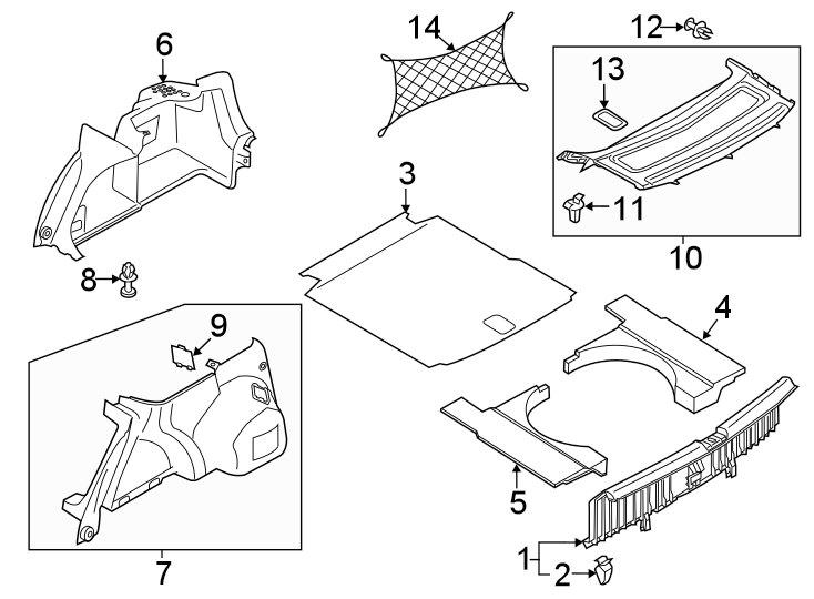 9REAR BODY & FLOOR. INTERIOR TRIM.https://images.simplepart.com/images/parts/motor/fullsize/9259660.png