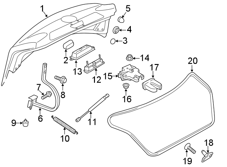 4Lid & components. Spoiler.https://images.simplepart.com/images/parts/motor/fullsize/9259670.png