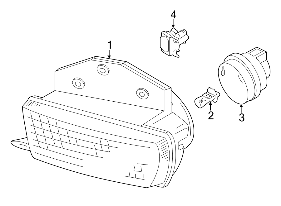 2FRONT LAMPS. FOG LAMPS.https://images.simplepart.com/images/parts/motor/fullsize/9260015.png