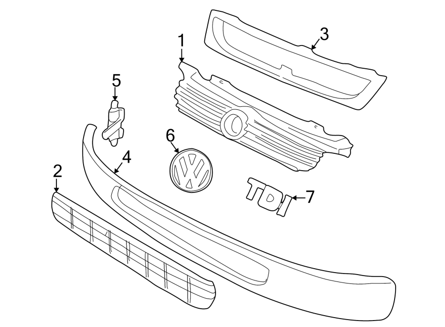 6GRILLE & COMPONENTS.https://images.simplepart.com/images/parts/motor/fullsize/9260055.png