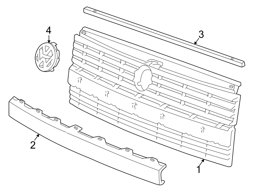 4GRILLE & COMPONENTS.https://images.simplepart.com/images/parts/motor/fullsize/9260060.png