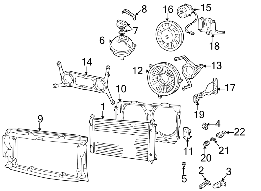 1RADIATOR & COMPONENTS.https://images.simplepart.com/images/parts/motor/fullsize/9260080.png