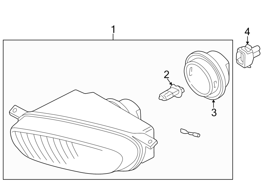 2FRONT LAMPS. FOG LAMPS.https://images.simplepart.com/images/parts/motor/fullsize/9260084.png