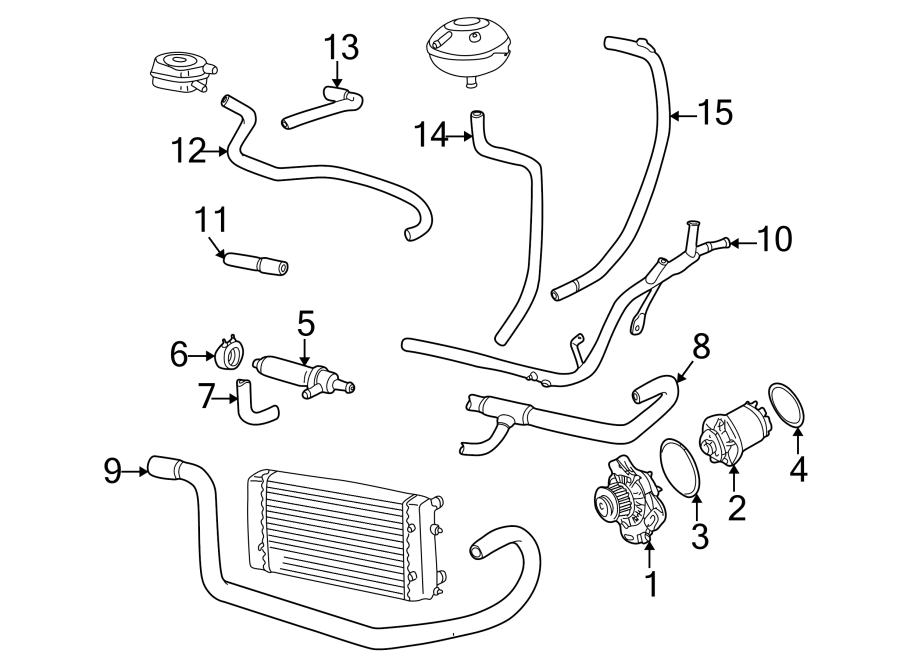 2HOSES & PIPES. WATER PUMP.https://images.simplepart.com/images/parts/motor/fullsize/9260085.png