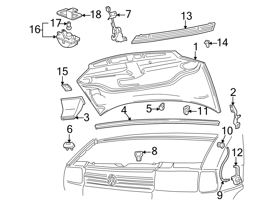 2HOOD & COMPONENTS.https://images.simplepart.com/images/parts/motor/fullsize/9260160.png