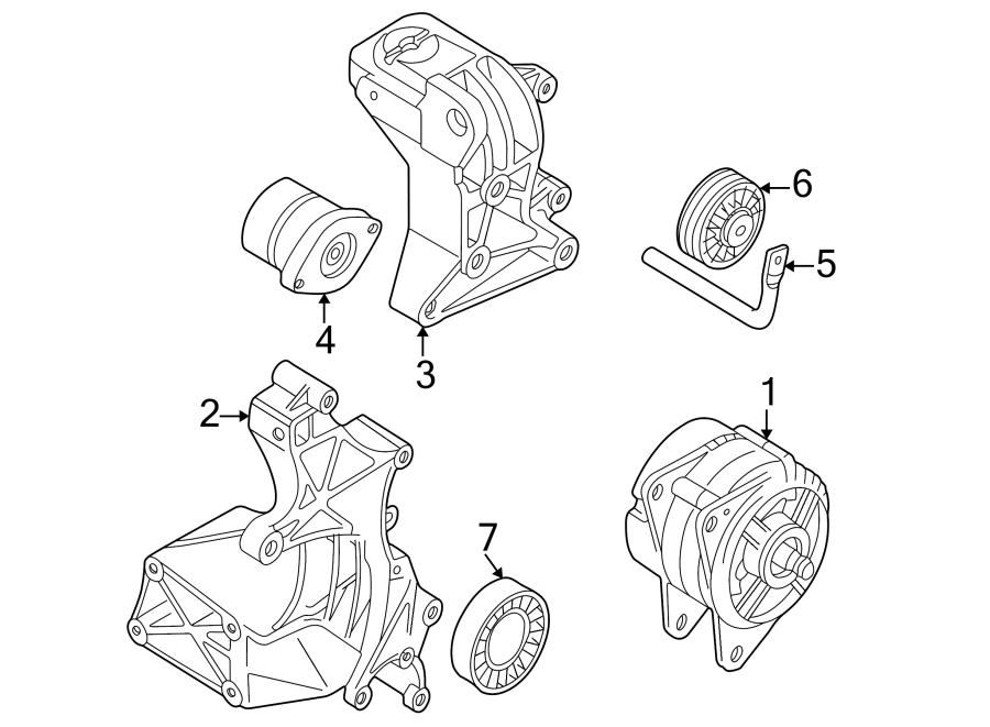 4ALTERNATOR.https://images.simplepart.com/images/parts/motor/fullsize/9260200.png