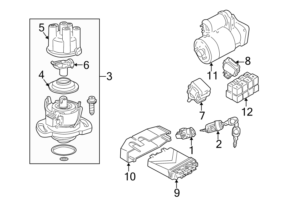 12IGNITION SYSTEM.https://images.simplepart.com/images/parts/motor/fullsize/9260215.png