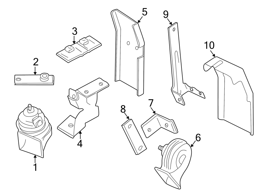 2HORN.https://images.simplepart.com/images/parts/motor/fullsize/9260220.png