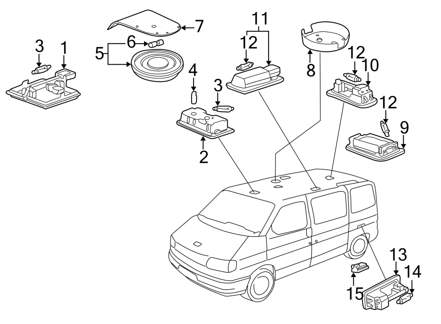 3INTERIOR LAMPS.https://images.simplepart.com/images/parts/motor/fullsize/9260223.png