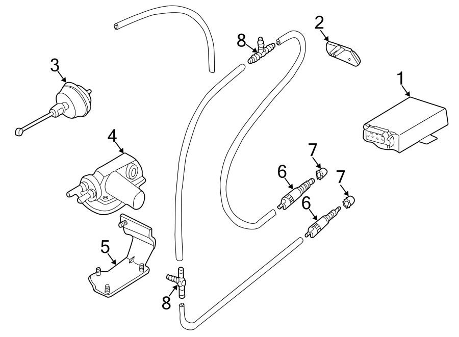 1CRUISE CONTROL SYSTEM.https://images.simplepart.com/images/parts/motor/fullsize/9260225.png