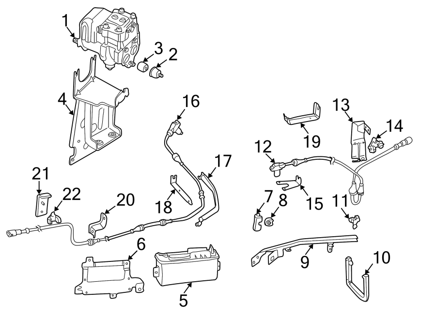 2Electrical. Abs components.https://images.simplepart.com/images/parts/motor/fullsize/9260227.png