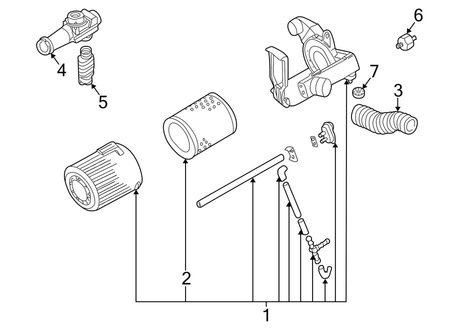 7ENGINE / TRANSAXLE. AIR INTAKE.https://images.simplepart.com/images/parts/motor/fullsize/9260230.png