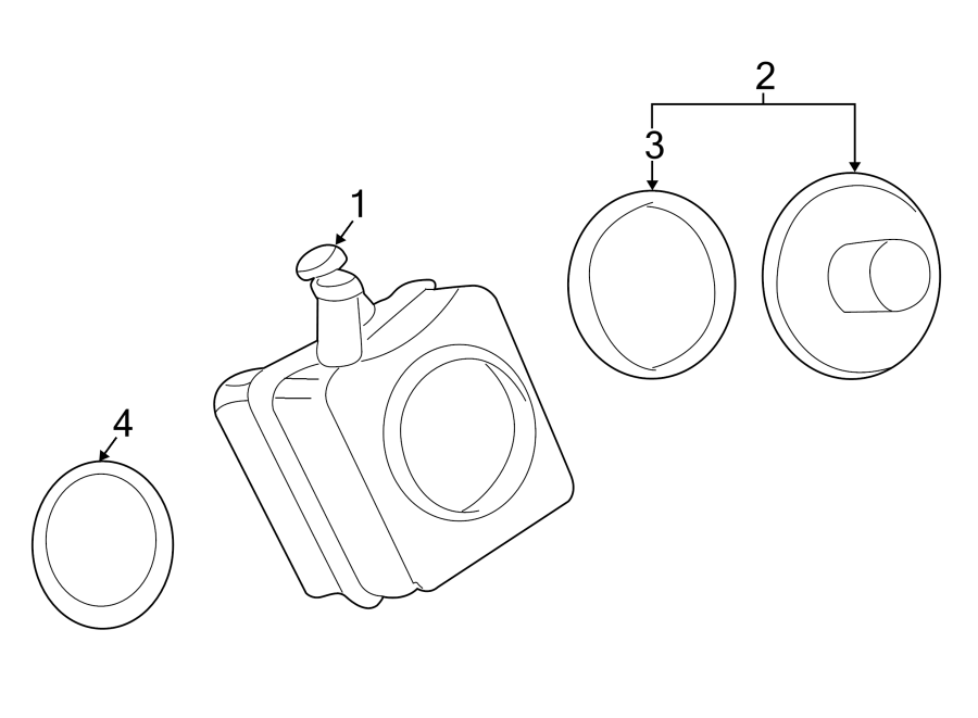 3ENGINE / TRANSAXLE. OIL COOLER.https://images.simplepart.com/images/parts/motor/fullsize/9260237.png