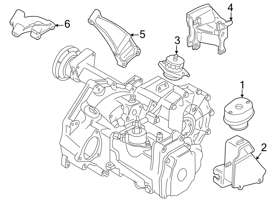 1ENGINE / TRANSAXLE. TRANS MOUNTING.https://images.simplepart.com/images/parts/motor/fullsize/9260250.png