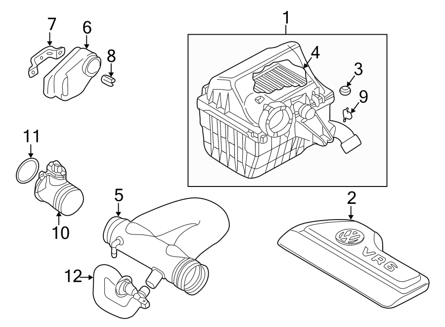 4ENGINE / TRANSAXLE. AIR INTAKE.https://images.simplepart.com/images/parts/motor/fullsize/9260252.png