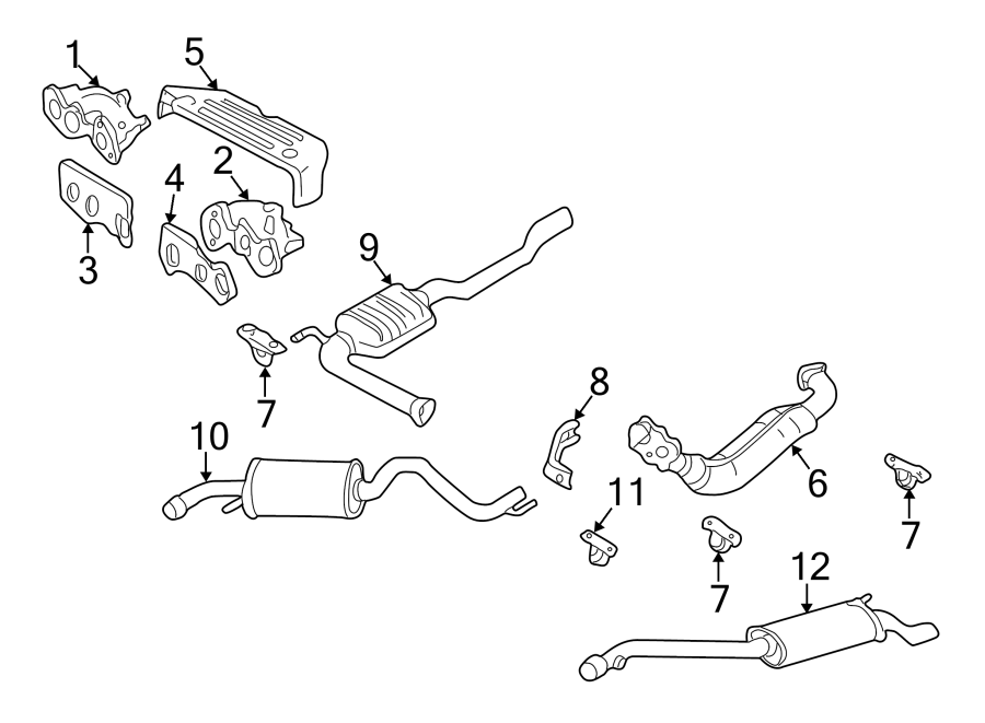 4EXHAUST SYSTEM.https://images.simplepart.com/images/parts/motor/fullsize/9260254.png