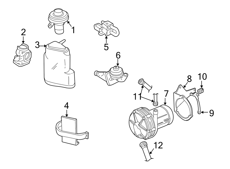 9EMISSION SYSTEM.https://images.simplepart.com/images/parts/motor/fullsize/9260256.png