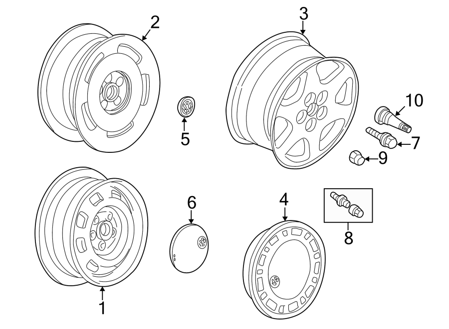 1WHEELS & TRIM.https://images.simplepart.com/images/parts/motor/fullsize/9260260.png