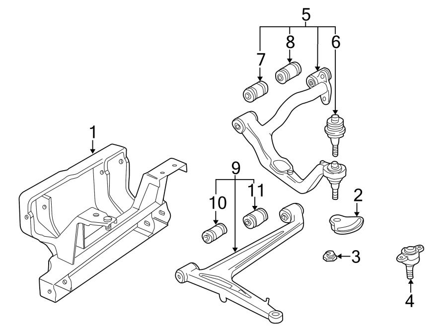 9FRONT SUSPENSION. SUSPENSION COMPONENTS.https://images.simplepart.com/images/parts/motor/fullsize/9260275.png