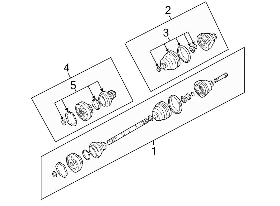 2FRONT SUSPENSION. AXLE SHAFT & JOINTS.https://images.simplepart.com/images/parts/motor/fullsize/9260290.png