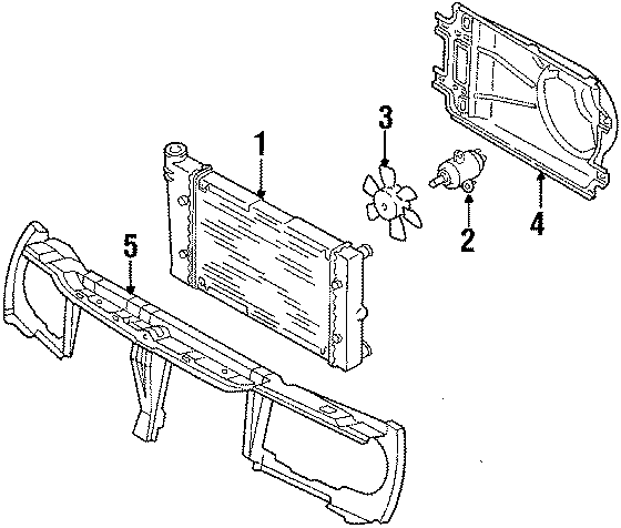 3RADIATOR.https://images.simplepart.com/images/parts/motor/fullsize/926030.png