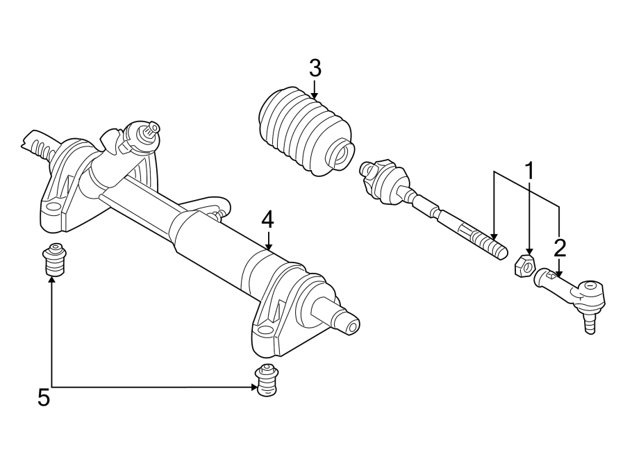 1STEERING GEAR & LINKAGE.https://images.simplepart.com/images/parts/motor/fullsize/9260300.png