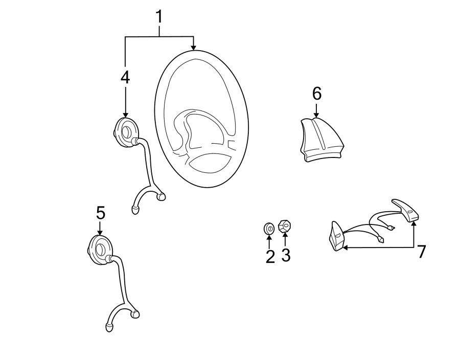 2STEERING WHEEL.https://images.simplepart.com/images/parts/motor/fullsize/9260327.png