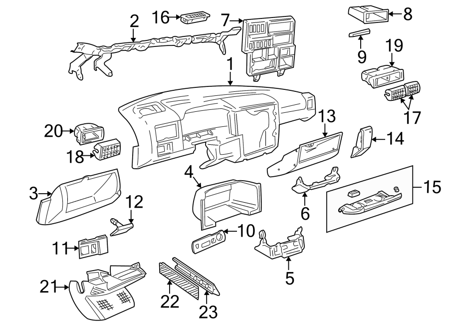 21INSTRUMENT PANEL COMPONENTS.https://images.simplepart.com/images/parts/motor/fullsize/9260350.png