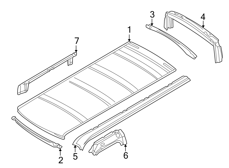 7ROOF.https://images.simplepart.com/images/parts/motor/fullsize/9260360.png