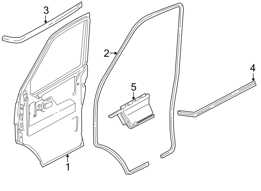 1FRONT DOOR. DOOR & COMPONENTS.https://images.simplepart.com/images/parts/motor/fullsize/9260370.png