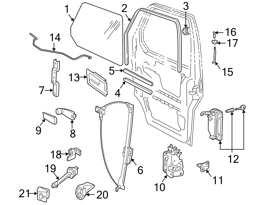 20FRONT DOOR. GLASS & HARDWARE.https://images.simplepart.com/images/parts/motor/fullsize/9260380.png