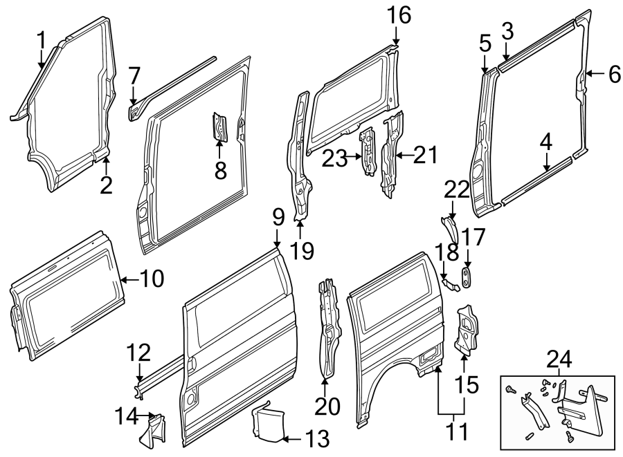 5SIDE PANEL.https://images.simplepart.com/images/parts/motor/fullsize/9260480.png