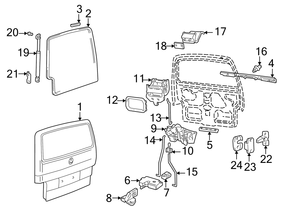 20LIFT GATE. GATE & HARDWARE.https://images.simplepart.com/images/parts/motor/fullsize/9260500.png