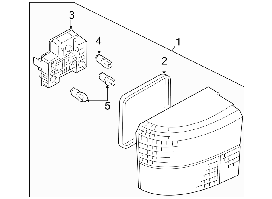 2REAR LAMPS. TAIL LAMPS.https://images.simplepart.com/images/parts/motor/fullsize/9260530.png