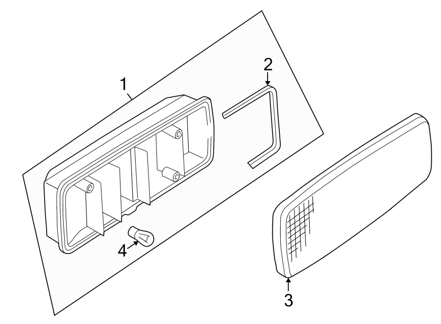 4Rear lamps.https://images.simplepart.com/images/parts/motor/fullsize/9260535.png