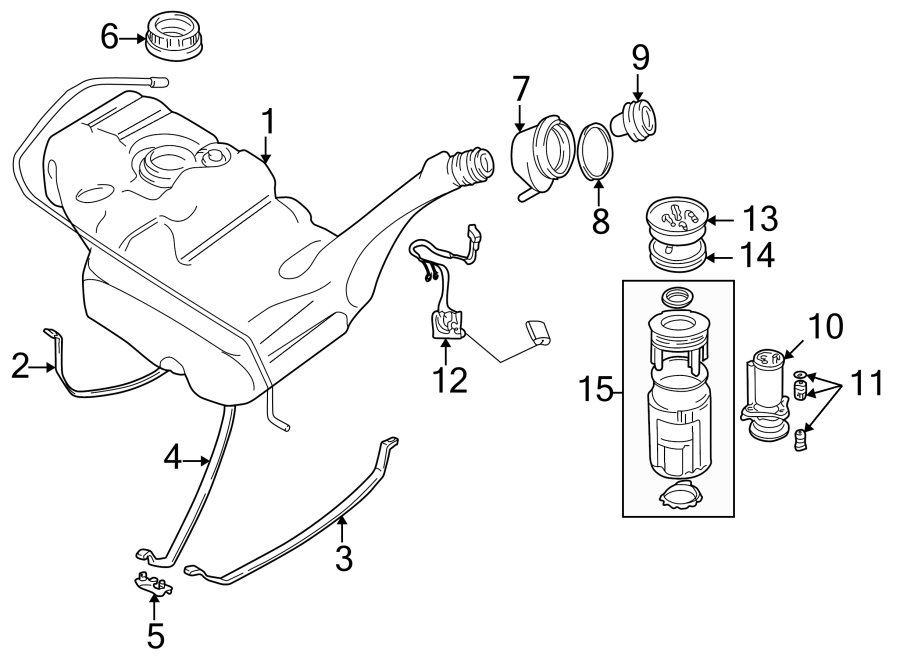 FUEL SYSTEM COMPONENTS.https://images.simplepart.com/images/parts/motor/fullsize/9260550.png