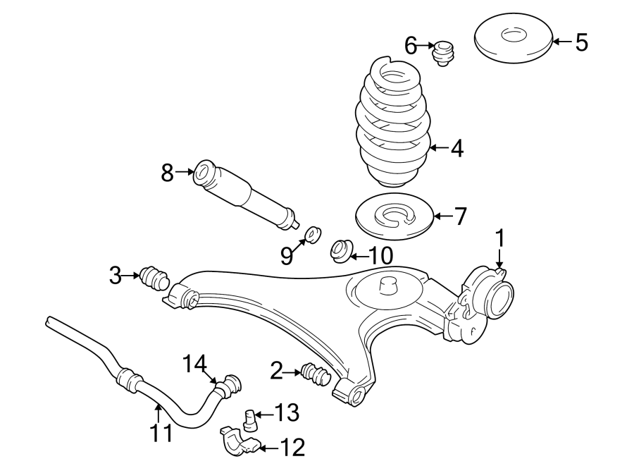 5REAR SUSPENSION. SUSPENSION COMPONENTS.https://images.simplepart.com/images/parts/motor/fullsize/9260565.png