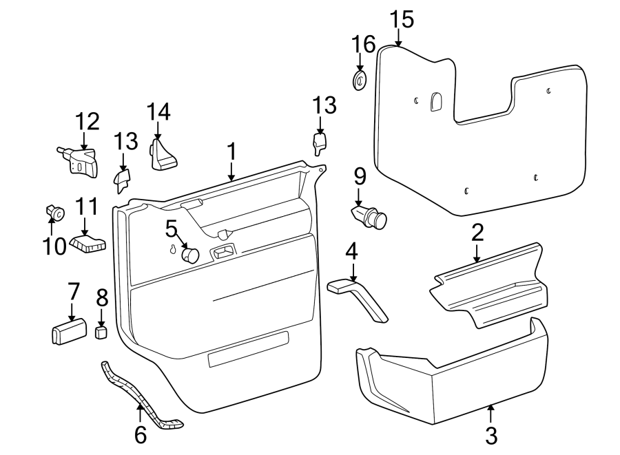 10FRONT DOOR. INTERIOR TRIM.https://images.simplepart.com/images/parts/motor/fullsize/9260590.png