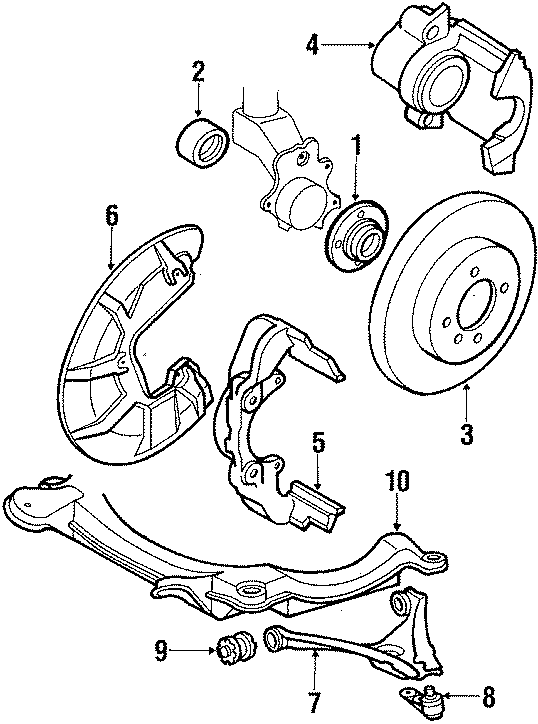 9WHEELS & FRONT SUSPENSION.https://images.simplepart.com/images/parts/motor/fullsize/926060.png