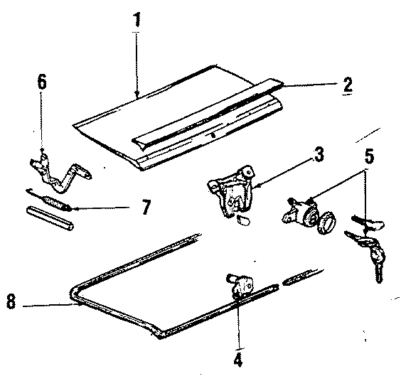 5TRUNK LID.https://images.simplepart.com/images/parts/motor/fullsize/926150.png