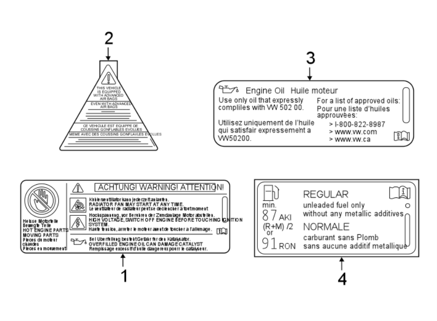 4INFORMATION LABELS.https://images.simplepart.com/images/parts/motor/fullsize/9265000.png