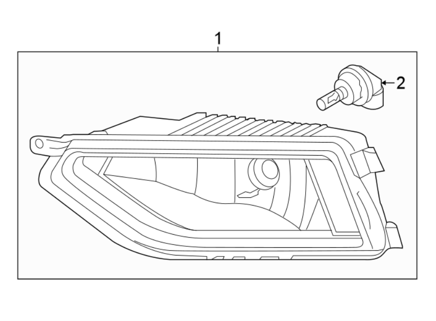 1FRONT LAMPS. FOG LAMPS.https://images.simplepart.com/images/parts/motor/fullsize/9265040.png