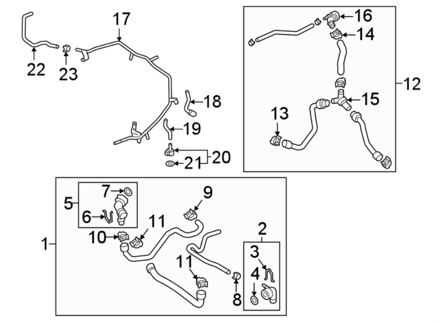 15Hoses & lines.https://images.simplepart.com/images/parts/motor/fullsize/9265060.png