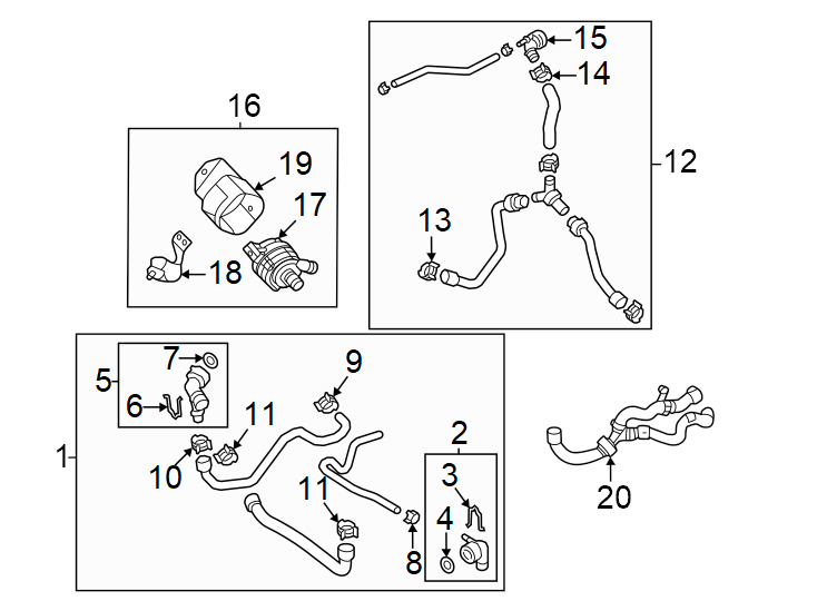 16Hoses & lines.https://images.simplepart.com/images/parts/motor/fullsize/9265063.png