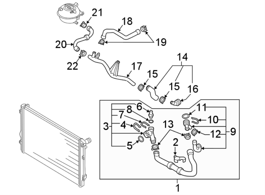 14HOSES & LINES.https://images.simplepart.com/images/parts/motor/fullsize/9265065.png